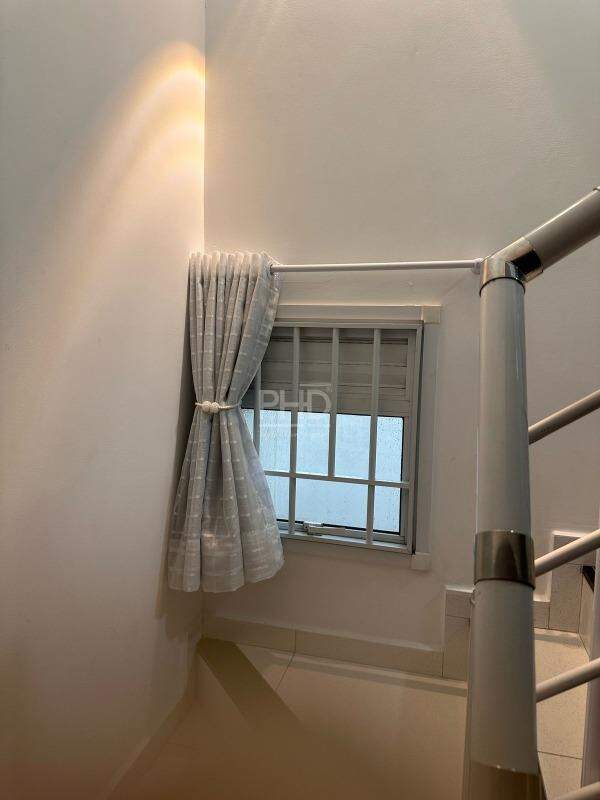 Cobertura à venda com 2 quartos, 172m² - Foto 19