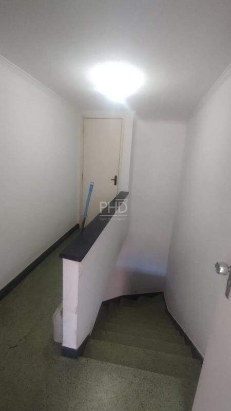 Sobrado para alugar com 5 quartos, 280m² - Foto 38