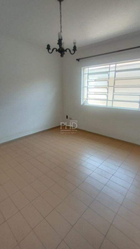 Sobrado para alugar com 5 quartos, 280m² - Foto 8