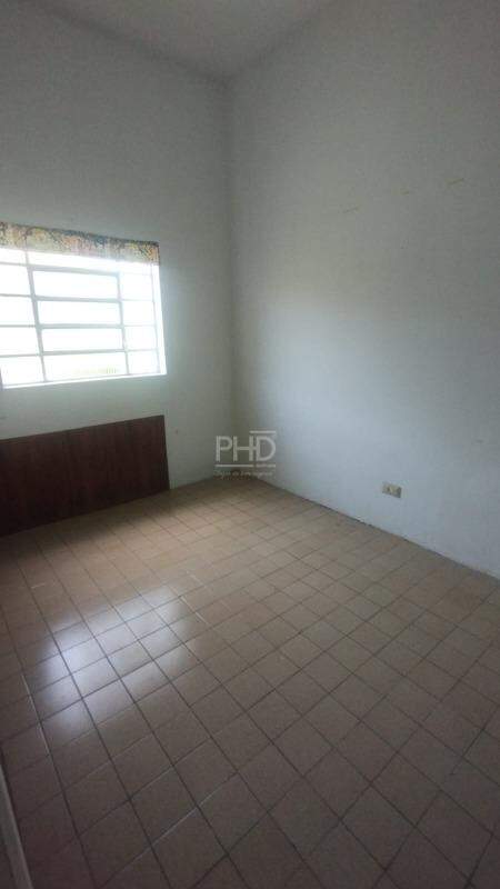 Sobrado para alugar com 5 quartos, 280m² - Foto 19