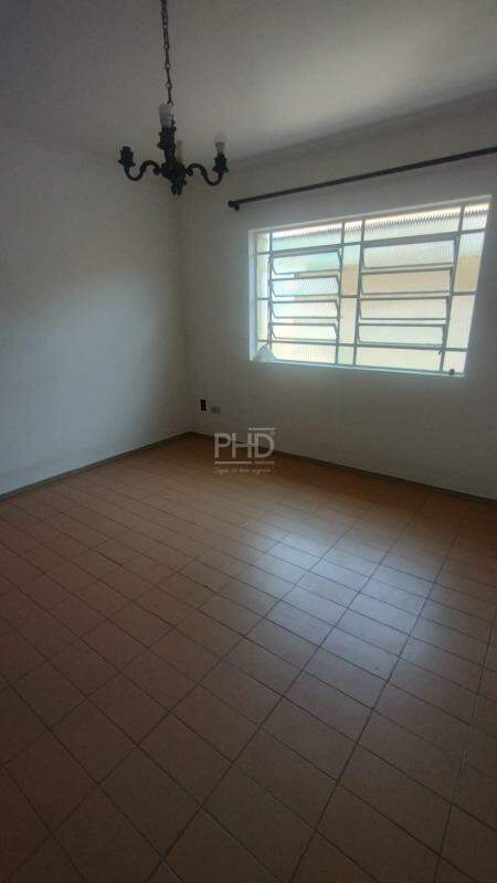 Sobrado para alugar com 5 quartos, 280m² - Foto 11