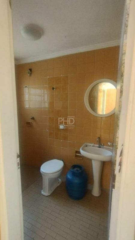 Sobrado para alugar com 5 quartos, 280m² - Foto 3