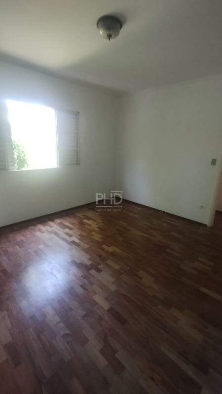 Sobrado para alugar com 5 quartos, 280m² - Foto 30