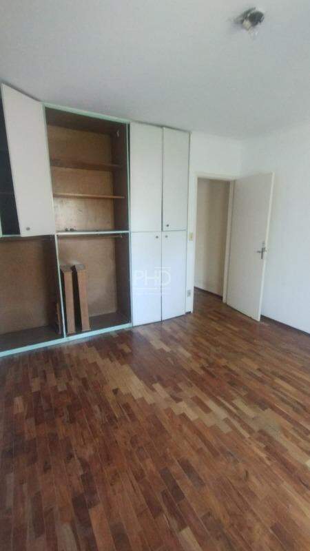 Sobrado para alugar com 5 quartos, 280m² - Foto 34