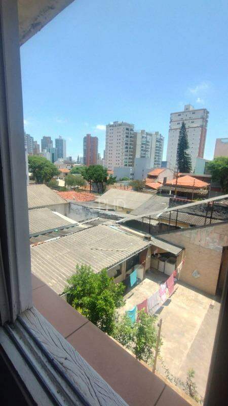 Sobrado para alugar com 5 quartos, 280m² - Foto 29