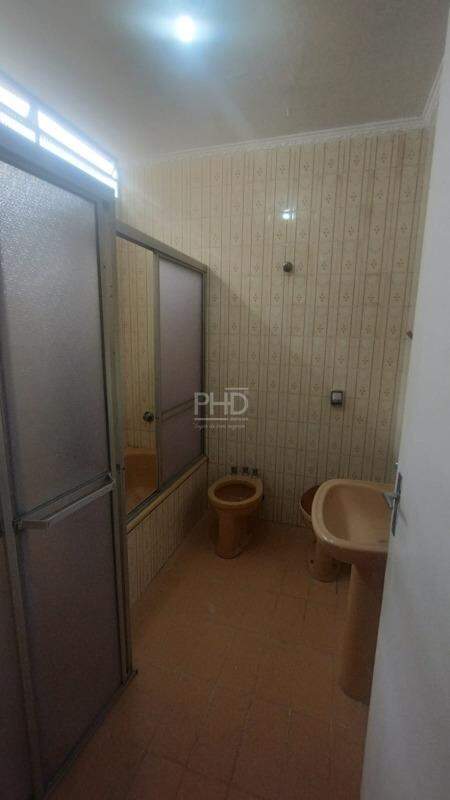 Sobrado para alugar com 5 quartos, 280m² - Foto 27