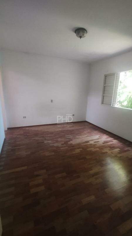 Sobrado para alugar com 5 quartos, 280m² - Foto 28