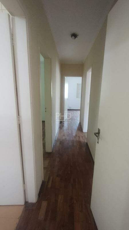 Sobrado para alugar com 5 quartos, 280m² - Foto 24