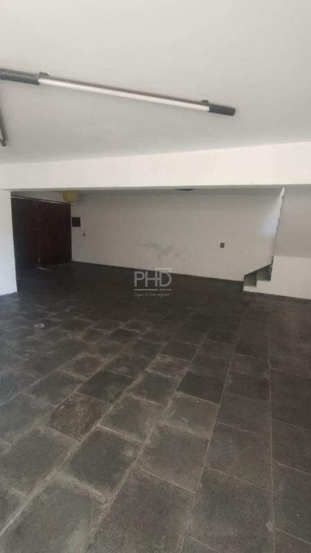 Sobrado para alugar com 5 quartos, 280m² - Foto 21