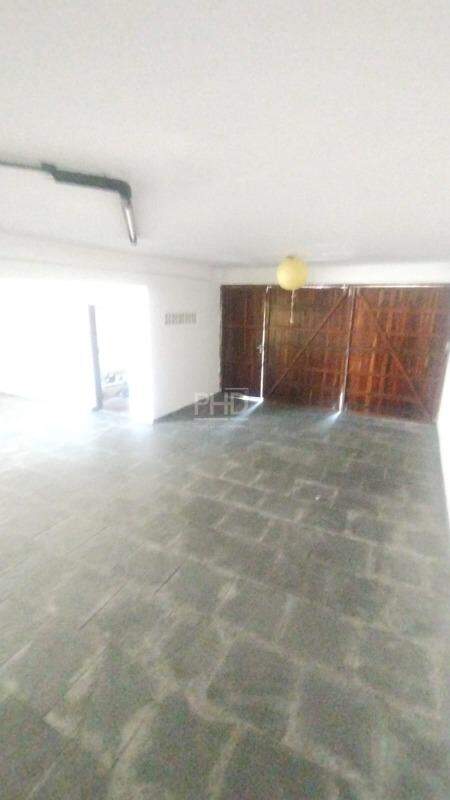 Sobrado para alugar com 5 quartos, 280m² - Foto 12