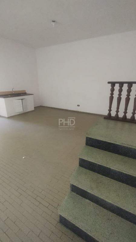 Sobrado para alugar com 5 quartos, 280m² - Foto 18