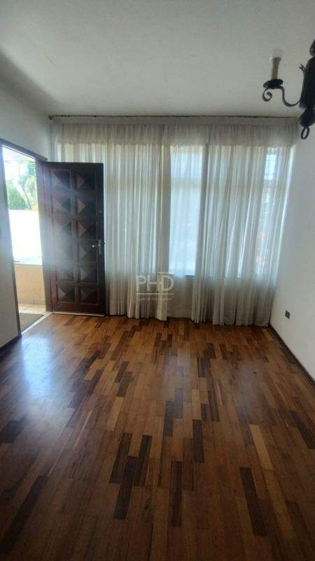 Sobrado para alugar com 5 quartos, 280m² - Foto 36