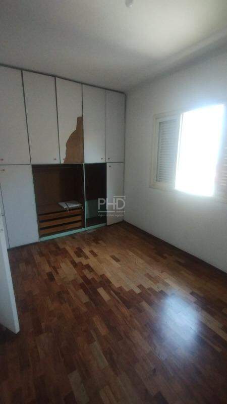 Sobrado para alugar com 5 quartos, 280m² - Foto 32