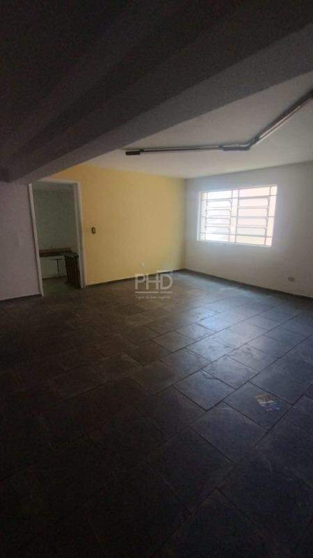 Sobrado para alugar com 5 quartos, 280m² - Foto 14