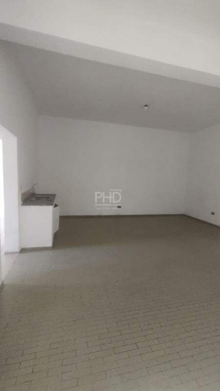 Sobrado para alugar com 5 quartos, 280m² - Foto 17