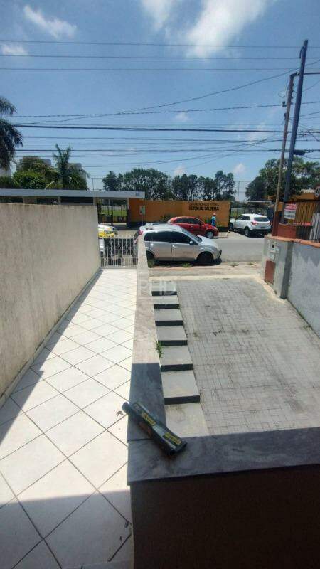 Sobrado para alugar com 5 quartos, 280m² - Foto 40