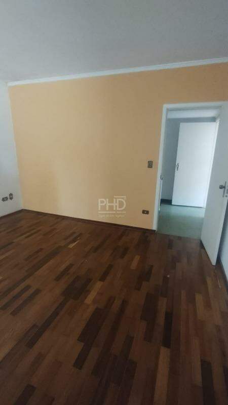 Sobrado para alugar com 5 quartos, 280m² - Foto 39