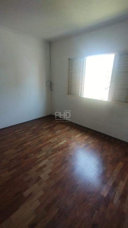 Sobrado para alugar com 5 quartos, 280m² - Foto 35