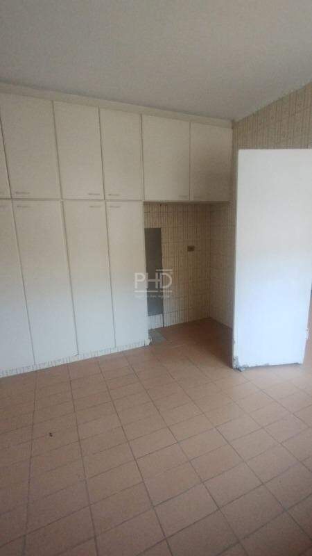 Sobrado para alugar com 5 quartos, 280m² - Foto 9