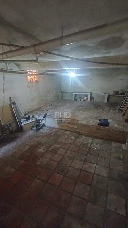 Sobrado para alugar com 5 quartos, 280m² - Foto 15