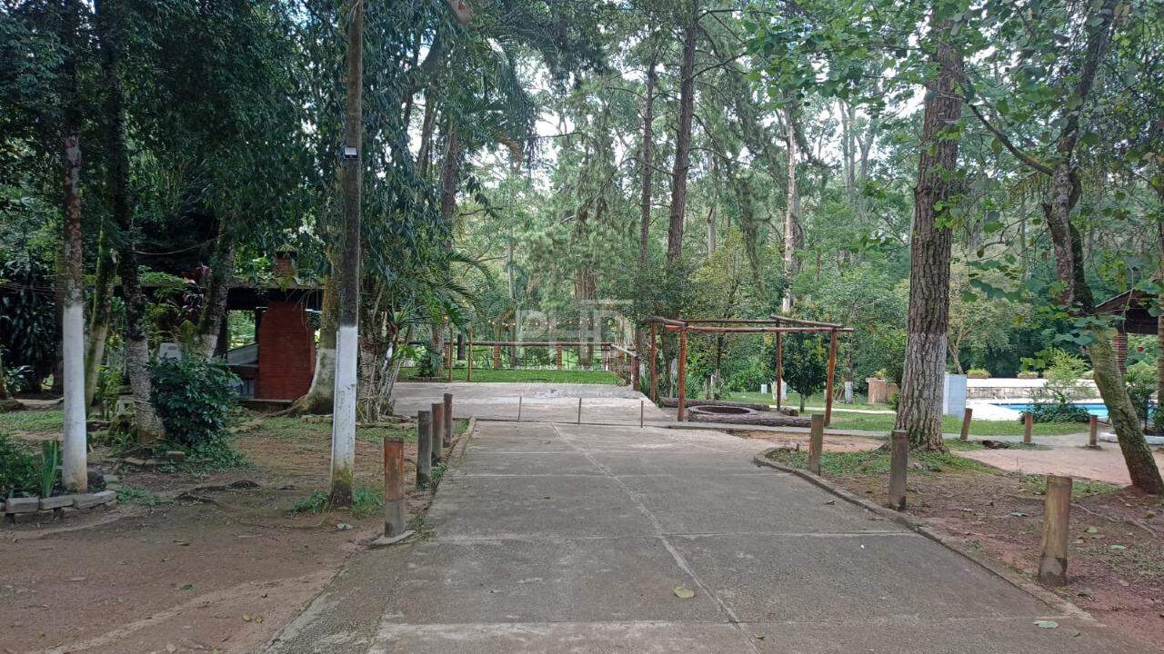 Sítio, 5 quartos - Foto 12