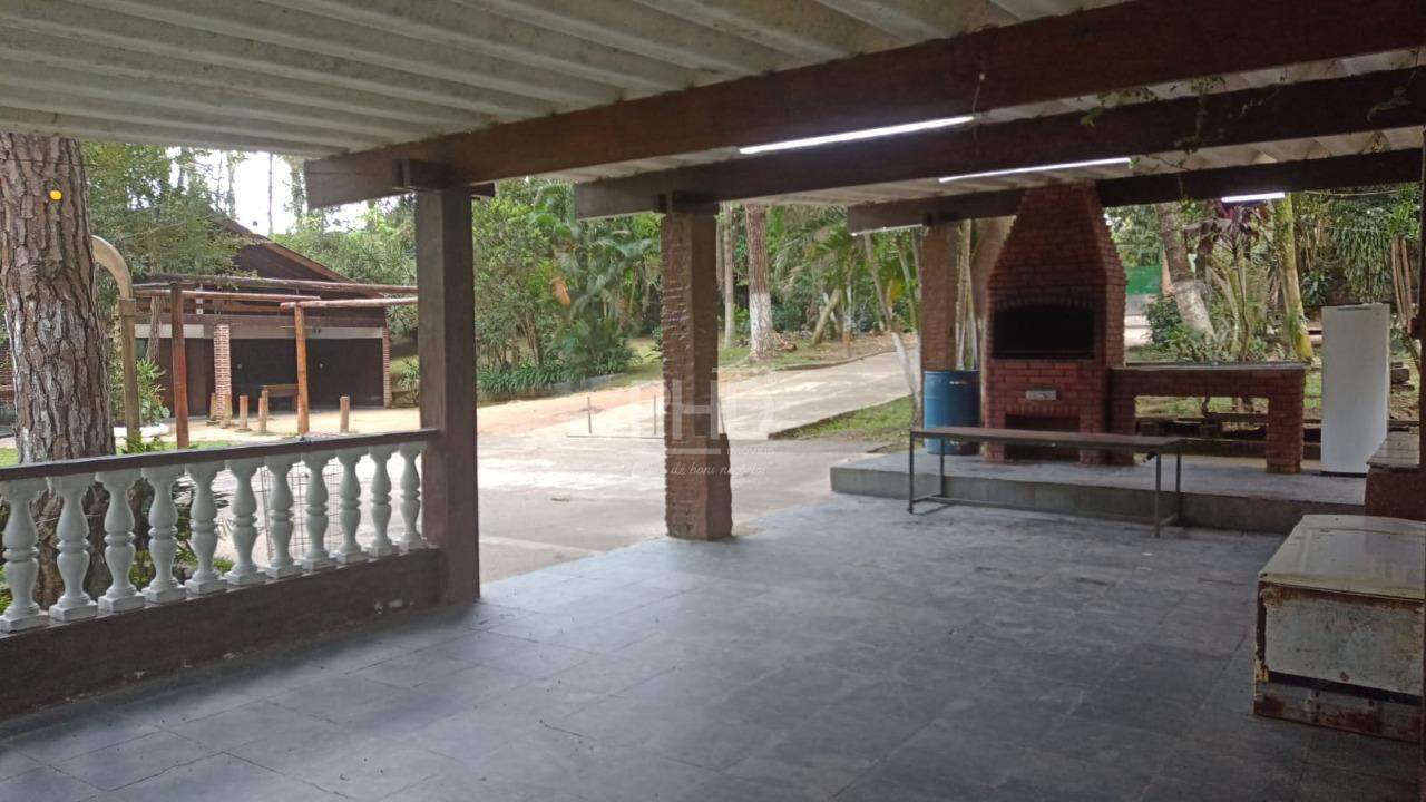 Sítio, 5 quartos - Foto 16