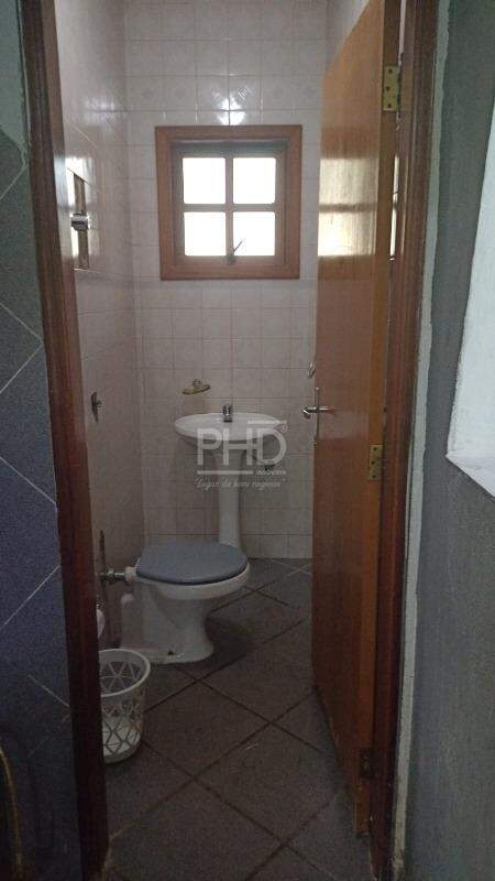 Sítio, 5 quartos - Foto 8