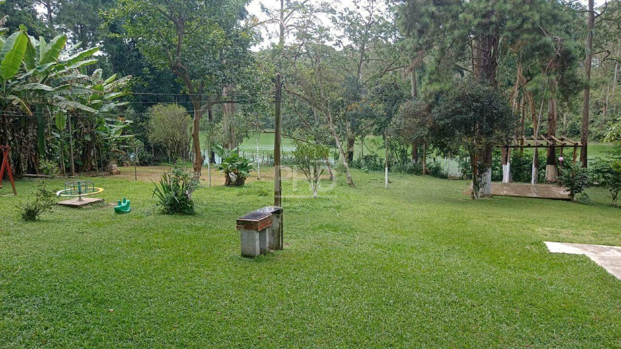 Sítio, 5 quartos - Foto 15