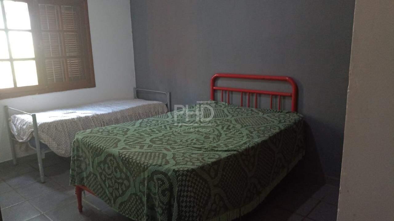 Sítio, 5 quartos - Foto 6