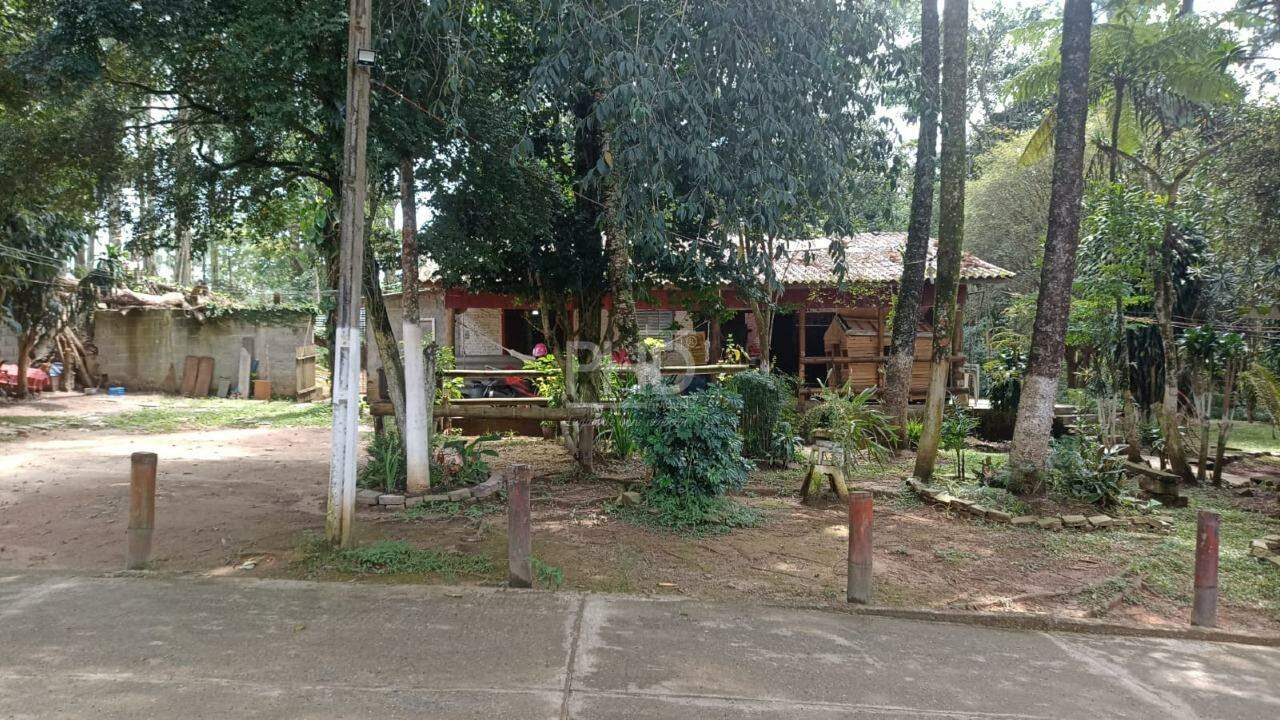 Sítio, 5 quartos - Foto 11