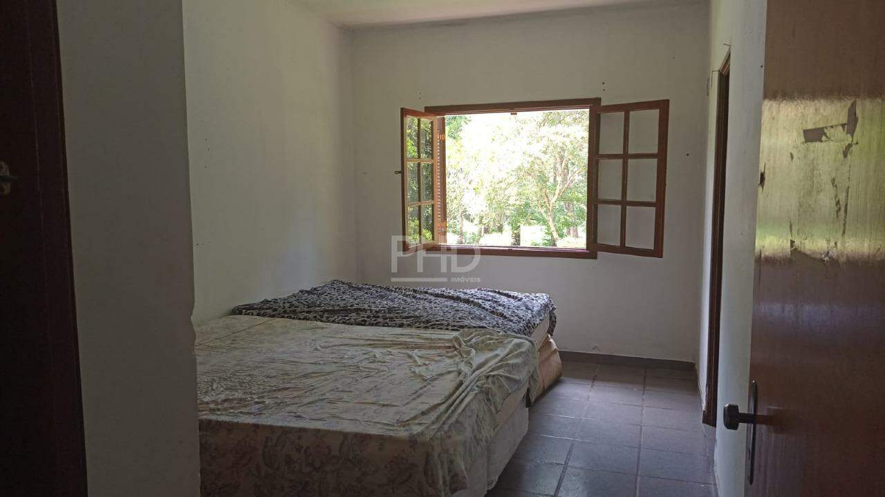 Sítio, 5 quartos - Foto 7