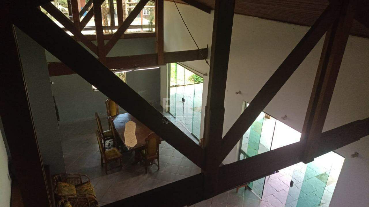 Sítio, 5 quartos - Foto 20