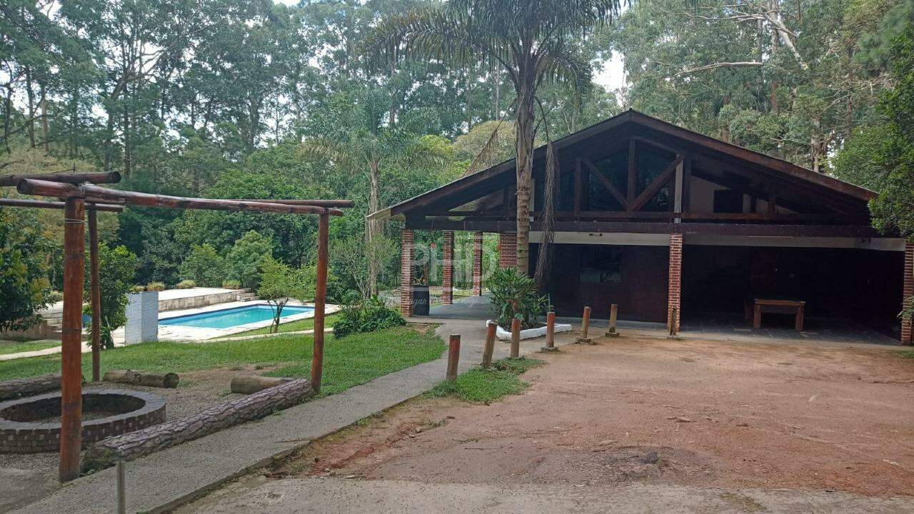 Sítio, 5 quartos - Foto 17