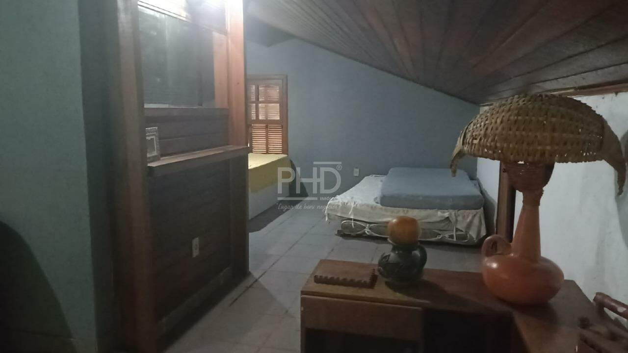Sítio, 5 quartos - Foto 21