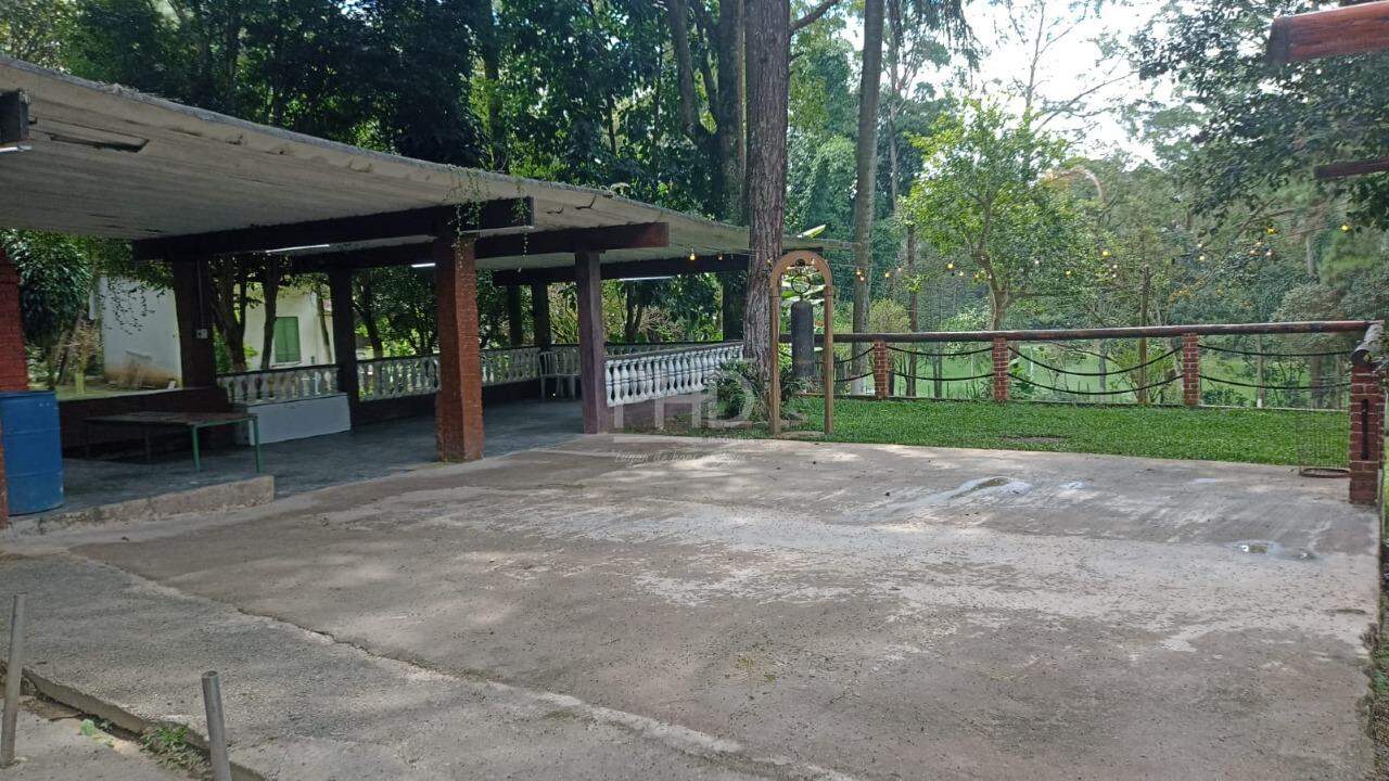 Sítio, 5 quartos - Foto 14