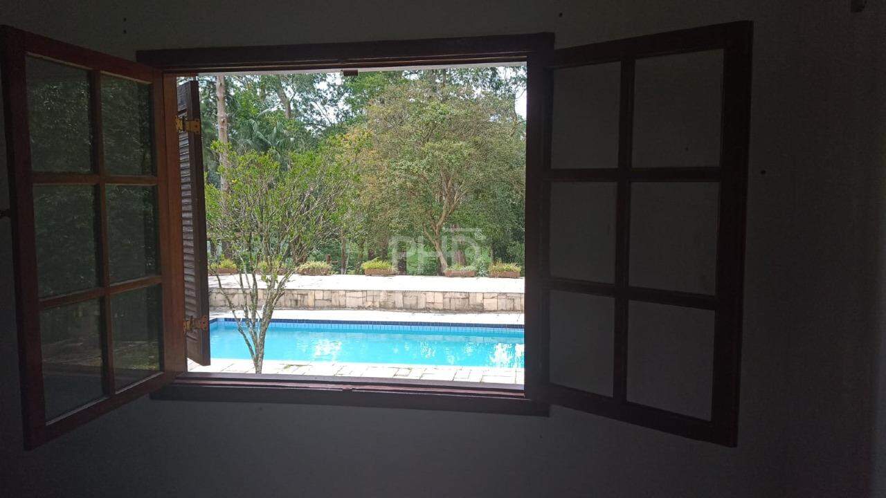 Sítio, 5 quartos - Foto 22