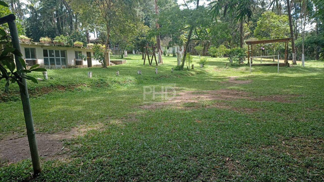 Sítio, 5 quartos - Foto 18