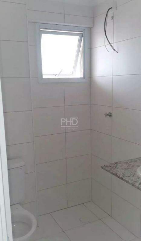 Apartamento para alugar com 2 quartos, 51m² - Foto 8