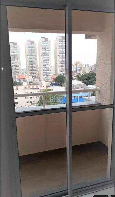 Apartamento para alugar com 2 quartos, 51m² - Foto 3