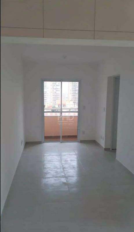 Apartamento para alugar com 2 quartos, 51m² - Foto 1