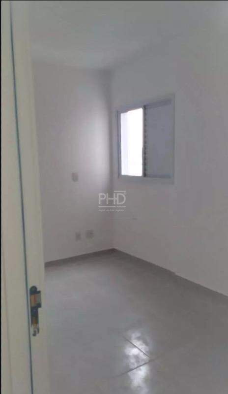 Apartamento para alugar com 2 quartos, 51m² - Foto 5