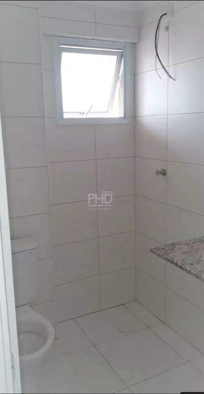 Apartamento para alugar com 2 quartos, 51m² - Foto 6