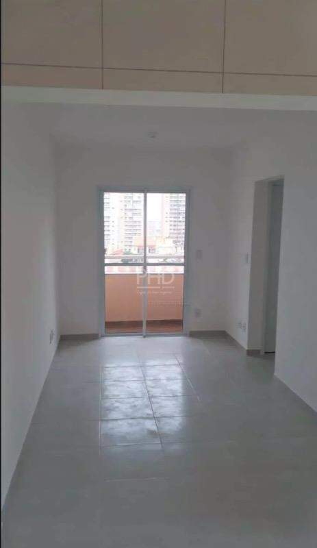 Apartamento para alugar com 2 quartos, 51m² - Foto 1