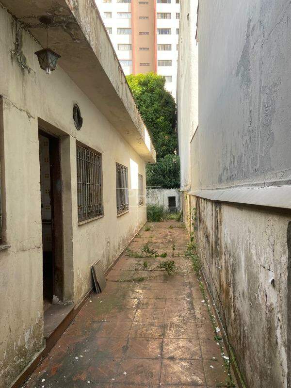 Casa à venda com 3 quartos, 190m² - Foto 14