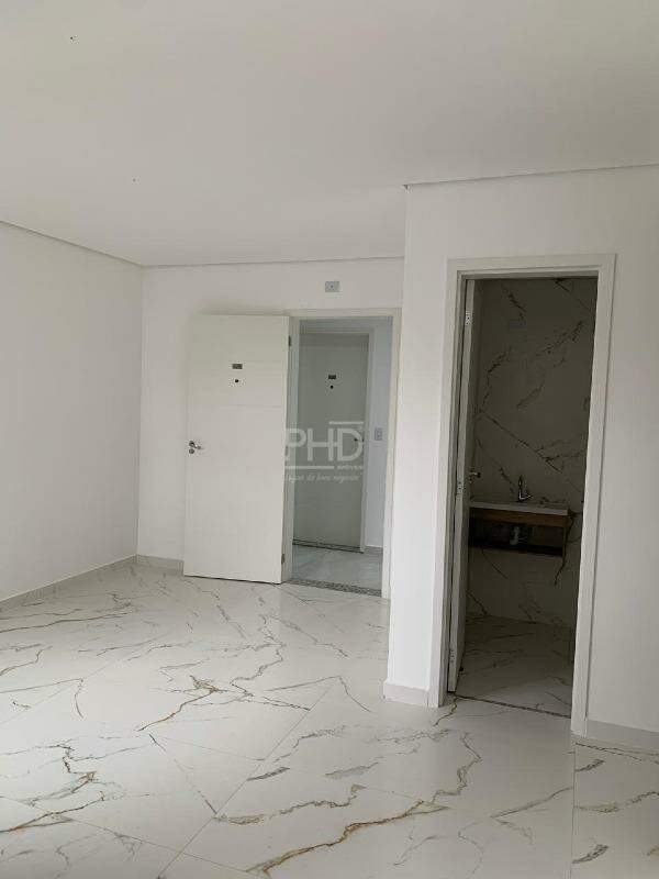 Cobertura à venda com 2 quartos, 104m² - Foto 3