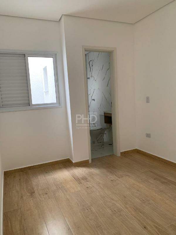 Cobertura à venda com 2 quartos, 104m² - Foto 6