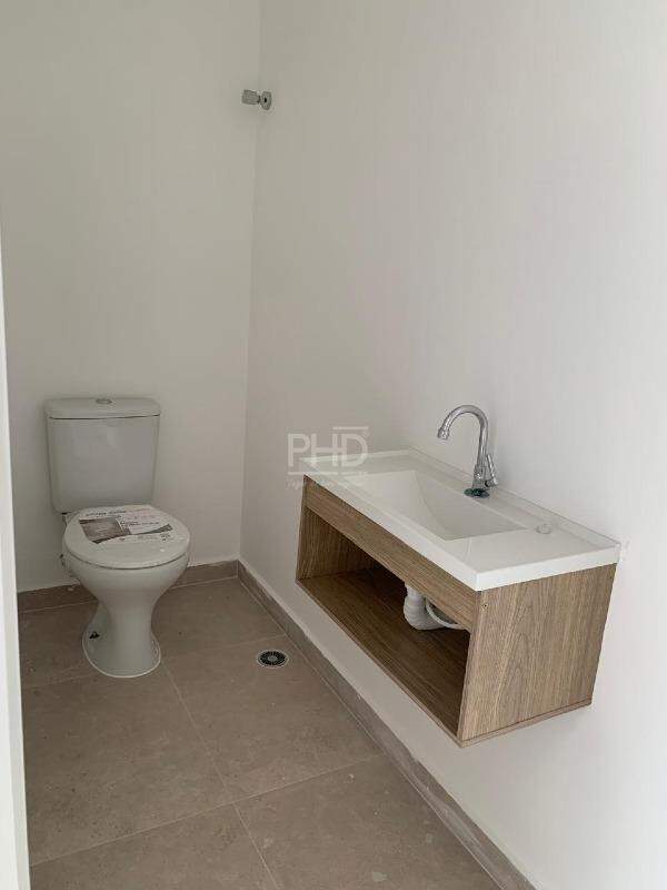 Cobertura à venda com 2 quartos, 104m² - Foto 11