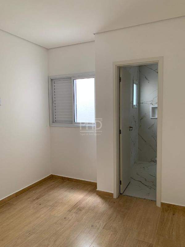 Cobertura à venda com 2 quartos, 104m² - Foto 5