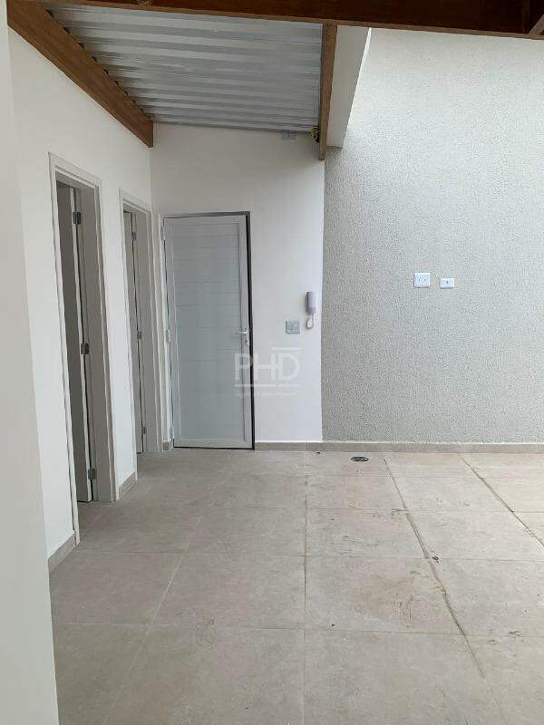 Cobertura à venda com 2 quartos, 104m² - Foto 19