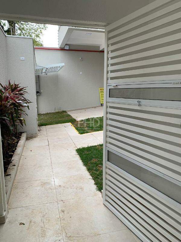 Cobertura à venda com 2 quartos, 104m² - Foto 21